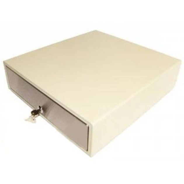 Грошовий ящик HPC System HPC 13S-3P Wh 6V (287) - picture 1