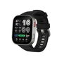 Смарт-часы Amazfit Bip Max Silver W2568AP1N (1199295) - уменьшенное изображение 3