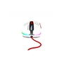 Мишка Xtrfy M4 RGB USB Tokyo (XG-M4-RGB-TOKYO) - зменшене зображення 10
