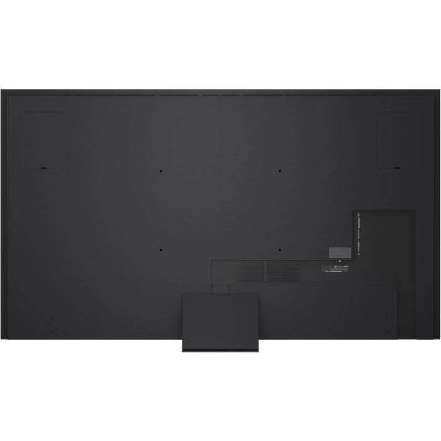 Телевізор LG 100QNED86A6 - picture 11