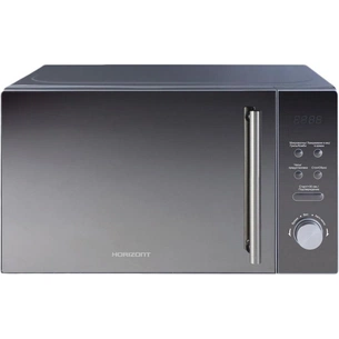 Мікрохвильова піч Horizont 20MW700-1479BKB зображення 1
