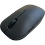 Мишка Xiaomi mouse 2 Black (WSB01TM/HLK4012GL/HLK4004СN) - зменшене зображення 1