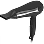 Фен Redmond RF-515 (Чорний) - зменшене зображення 1