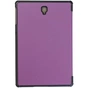 Чохол до планшета BeCover Samsung Galaxy Tab S4 10.5 T830/T835 Purple (703231) - зменшене зображення 2