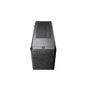 Корпус для ПК Cougar MX330-G - уменьшенное изображение 5