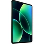 Планшет Xiaomi Pad 8 Pro 11.2" Wi-Fi 12/512GB Pine Green(VHU6555EU) (1187406) - зменшене зображення 2