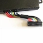 Акумулятор до ноутбука Dell XPS 15-9560 (long) 6GTPY, 97Wh (8083mAh), 6cell, 11.4V (A47391) - зменшене зображення 3