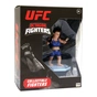 Фігурка UFC серії Octagon Fighters - Роуз Намаюнас (UFC2010-3) - зменшене зображення 2