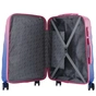 Валіза Semi Line 29" (L) Rose/Blue Gradient (T5650-3) (DAS302628) - зменшене зображення 6