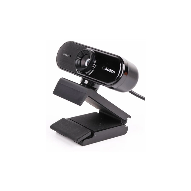 Веб-камера A4Tech PK-935HL 1080P Black (4711421954570) - picture 5