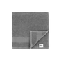 Рушник Ardesto SuperSoft, сірий 30х50 см (ART2230SL) - зменшене зображення 4