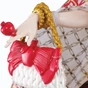 Лялька Mattel Ever After High День Спадщини Дочка Білосніжки (BCF47-1) - уменьшенное изображение 3