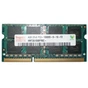 Модуль пам'яті для ноутбука SoDIMM DDR3 4GB 1600 MHz Hynix (HMT451S6BFR8C-PBN0) - уменьшенное изображение 1