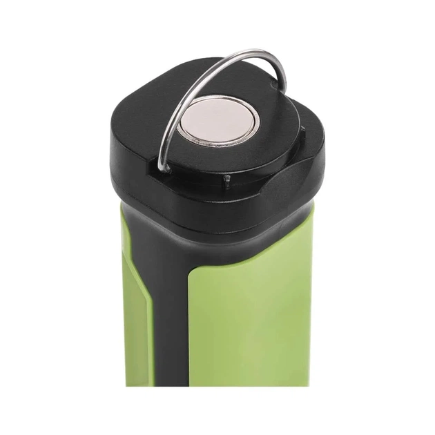 Фонарь EMOS P4541 - изображение 8