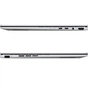 Ноутбук ASUS Zenbook 14 OLED UX3405MA-PP302X (90NB11R2-M00DJ0) - зменшене зображення 5