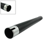 Вал тефлоновий Canon NP 7160/7161/7163/7164/7210/7214 (FE5-3912) Veaye (FE5-3912-VE) - зменшене зображення 1