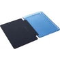 Чохол до планшета BeCover Apple iPad 9.7 2017/2018 A1822/A1823/A1893/A1954 Deep Blue (701551) - зменшене зображення 3