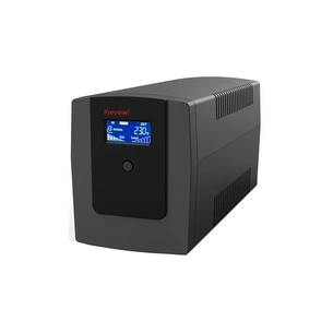 Пристрій безперебійного живлення 2E 2E-DD1200 720W (2E-DD1200) зображення 1