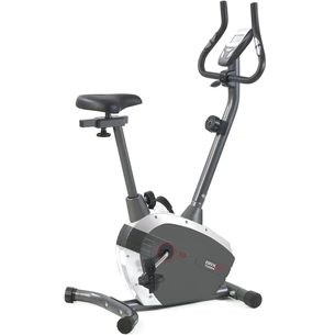 Велотренажер Toorx Upright Bike BRX 55 (BRX-55) (929778) picture 1