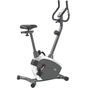 Велотренажер Toorx Upright Bike BRX 55 (BRX-55) (929778) - preview 1