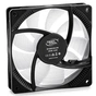 Кулер до корпусу Deepcool RF120 - зменшене зображення 6