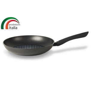 Сковорода TVS Diamante Induction 20 см (DP279203310001) зображення 1