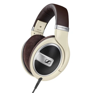 Навушники Sennheiser HD 599 (506831) зображення 1