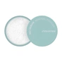 Пудра для обличчя Innisfree No Sebum Mineral Powder Безбарвна матувальна розсипчаста 5 г (8809843678504) - зменшене зображення 1