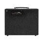 Комбоусилитель VOX VT20X Classic Blue (302542) - уменьшенное изображение 2