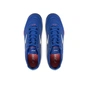 Сороконіжки Joma Aguila AGUS2504TF синій 43 (8447150157567) - зменшене зображення 5