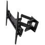 Кронштейн Charmount TV0604T-R6 Black - зменшене зображення 6