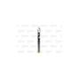 Щітка склоочисника Valeo 628700 - зменшене зображення 2