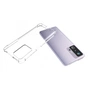 Чохол до мобільного телефона BeCover Anti-Shock Xiaomi Mi 11T / Mi 11T Pro Clear (706975) - зменшене зображення 3