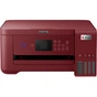 Багатофункціональний пристрій Epson EcoTank L4367 WiFi (C11CL41413) - зменшене зображення 4