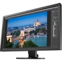 Монітор Eizo CS2731 - зменшене зображення 4