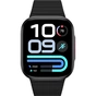 Смарт-годинник Xiaomi Watch 6 Lite Black BHR09CWGL (1214269) - зменшене зображення 2