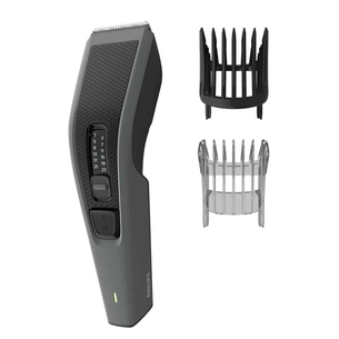 Машинка для стрижки Philips HC3525/15 зображення 1