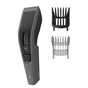 Машинка для стрижки Philips HC3525/15 - зменшене зображення 1