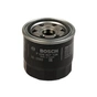 Фільтр масляний Bosch F026407124 - зменшене зображення 1