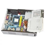 Корпус для ПК Gamemax ST-610W - зменшене зображення 7