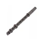 Ось ролика захвата HP LJ 1160/1320/2035 аналог RC1-3471-000 AHK (21020) - уменьшенное изображение 1