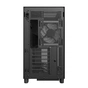 Корпус для ПК Gamemax NEX C53 BK - уменьшенное изображение 11