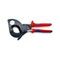Кусачки KNIPEX 95 31 280 - зменшене зображення 1