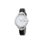 Наручные часы Daniel Klein DK.1.12268-1 - уменьшенное изображение 1