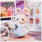 Фигурка 10/10 Toys сюрприз Mokiya Rabbit Garden (QWP008) - уменьшенное изображение 7