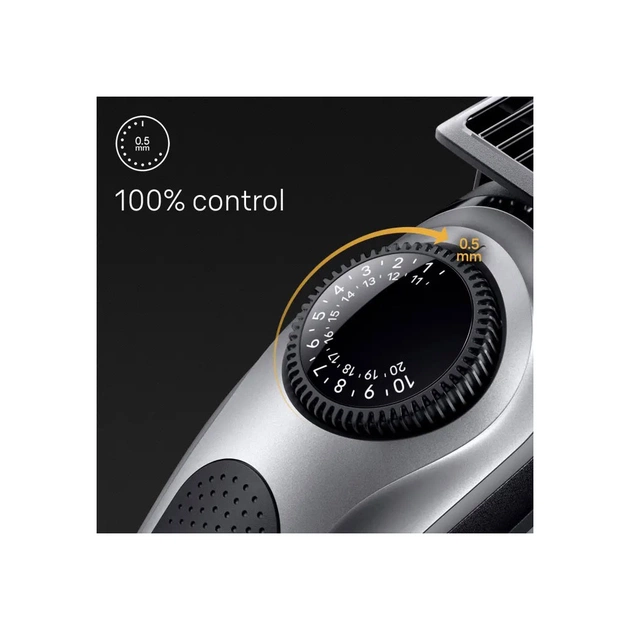 Тример Braun BT5440 - зображення 5