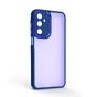 Чохол до мобільного телефона Armorstandart Shade Samsung A25 5G (A256) Blue (ARM75660) - зменшене зображення 1