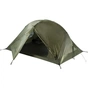 Намет Ferrino Grit 2 Olive Green (91188LOOFR) (928397) - зменшене зображення 3
