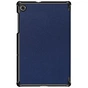 Чохол до планшета Armorstandart Smart Case Lenovo Tab M10 Plus TB-X606/M10 Plus (2nd Gen) Blue (ARM58619) - уменьшенное изображение 2