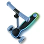 Самокат Kinderkraft Raket Blue (KRRAKE00BLU0000) (5902533927791) - уменьшенное изображение 8
